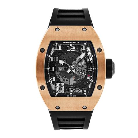 richard mille rm 010 preis|richard mille rm010.